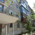 1-комнатная квартира, УЛ. РЕСПУБЛИКАНСКАЯ, 12 1-комнатная квартира, УЛ. РЕСПУБЛИКАНСКАЯ, 12