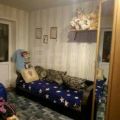 1-комнатная квартира, УЛ. ИМ КУЗНЕЦОВА, 9 1-комнатная квартира, УЛ. ИМ КУЗНЕЦОВА, 9