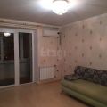 1-комнатная квартира, УЛ. КУЗНЕЦКАЯ, 67 1-комнатная квартира, УЛ. КУЗНЕЦКАЯ, 67