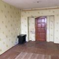 1-комнатная квартира, УЛ. 51-Й ГВАРДЕЙСКОЙ, 13 1-комнатная квартира, УЛ. 51-Й ГВАРДЕЙСКОЙ, 13
