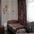 1-комнатная квартира, УЛ. АКАДЕМИЧЕСКАЯ, 28 1-комнатная квартира, УЛ. АКАДЕМИЧЕСКАЯ, 28