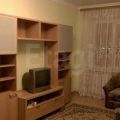 1-комнатная квартира, УЛ. ИМ МИЛИЦИОНЕРА БУХАНЦЕВА, 52 1-комнатная квартира, УЛ. ИМ МИЛИЦИОНЕРА БУХАНЦЕВА, 52