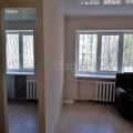 2-комнатная квартира, УЛ. РАБОЧЕ-КРЕСТЬЯНСКАЯ, 5 2-комнатная квартира, УЛ. РАБОЧЕ-КРЕСТЬЯНСКАЯ, 5