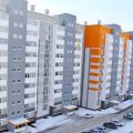 2-комнатная квартира, МУСЫ ДЖАЛИЛЯ, 16 2-комнатная квартира, МУСЫ ДЖАЛИЛЯ, 16