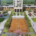 1-комнатная квартира, ПР-КТ. ДАЛЬНЕВОСТОЧНЫЙ, 12 К1 1-комнатная квартира, ПР-КТ. ДАЛЬНЕВОСТОЧНЫЙ, 12 К1