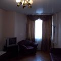 3-комнатная квартира, ПР-КТ. КАРЛА МАРКСА, 37 3-комнатная квартира, ПР-КТ. КАРЛА МАРКСА, 37