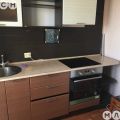 1-комнатная квартира, УЛ. ХОХРЯКОВА, 40 1-комнатная квартира, УЛ. ХОХРЯКОВА, 40