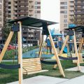 3-комнатная квартира, УЛ. ТИМОФЕЯ ЧАРКОВА, 79 К2 3-комнатная квартира, УЛ. ТИМОФЕЯ ЧАРКОВА, 79 К2