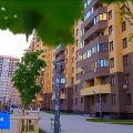 1-комнатная квартира, УЛ. ТИМОФЕЯ ЧАРКОВА, 79 СТ1 1-комнатная квартира, УЛ. ТИМОФЕЯ ЧАРКОВА, 79 СТ1