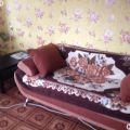 1-комнатная квартира, УЛ. ЛУКАШЕВИЧА, 5 1-комнатная квартира, УЛ. ЛУКАШЕВИЧА, 5