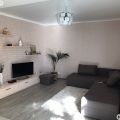 2-комнатная квартира, УЛ. АВРОРЫ, 70 2-комнатная квартира, УЛ. АВРОРЫ, 70