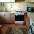 3-комнатная квартира, ЩЕКИНО, РЕВОЛЮЦИИ УЛИЦА 34 3-комнатная квартира, ЩЕКИНО, РЕВОЛЮЦИИ УЛИЦА 34