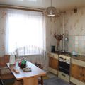 Доля в квартире, УЛ. ШАКУРОВА, 10 Доля в квартире, УЛ. ШАКУРОВА, 10