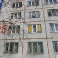 1-комнатная квартира, ПР-КТ. ОКТЯБРЬСКИЙ, 85 1-комнатная квартира, ПР-КТ. ОКТЯБРЬСКИЙ, 85
