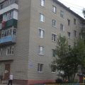 1-комнатная квартира, ПУШАНИНА , 12 1-комнатная квартира, ПУШАНИНА , 12