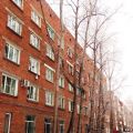 1-комнатная квартира, УЛ. ХИМИКОВ, 22Б 1-комнатная квартира, УЛ. ХИМИКОВ, 22Б