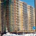 1-комнатная квартира, УЛ. ТЭЦЕВСКАЯ, 4 1-комнатная квартира, УЛ. ТЭЦЕВСКАЯ, 4
