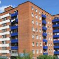Комната, УЛЬЯНОВСКАЯ, 13Б Комната, УЛЬЯНОВСКАЯ, 13Б