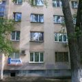 3-комнатная квартира, УЛ. ВОЛЬСКАЯ, 71 3-комнатная квартира, УЛ. ВОЛЬСКАЯ, 71