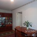4-комнатная квартира, УЛ. ЕСЕНИНА, 51/2 4-комнатная квартира, УЛ. ЕСЕНИНА, 51/2