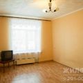 1-комнатная квартира, МКР. ПОДГОРНЫЙ, 3А 1-комнатная квартира, МКР. ПОДГОРНЫЙ, 3А