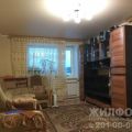 3-комнатная квартира, УЛ. МИРА, 13 3-комнатная квартира, УЛ. МИРА, 13