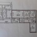 3-комнатная квартира, ПР-КТ. ЛЕНИНСКИЙ, 96 К1 3-комнатная квартира, ПР-КТ. ЛЕНИНСКИЙ, 96 К1
