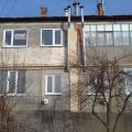 2-комнатная квартира, СЕЛО ТАБАЧНОЕ, 2 2-комнатная квартира, СЕЛО ТАБАЧНОЕ, 2
