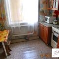 1-комнатная квартира, УЛ. РАБОЧАЯ, 37 1-комнатная квартира, УЛ. РАБОЧАЯ, 37