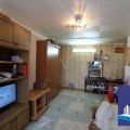 3-комнатная квартира, ПР-КТ. ЛЕНИНА, 10 3-комнатная квартира, ПР-КТ. ЛЕНИНА, 10