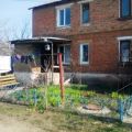 3-комнатная квартира, УЛ. ЗЕЛЕНАЯ, 12 3-комнатная квартира, УЛ. ЗЕЛЕНАЯ, 12