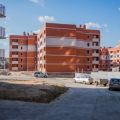 1-комнатная квартира, УЛ. САНАТОРНАЯ, 10 1-комнатная квартира, УЛ. САНАТОРНАЯ, 10