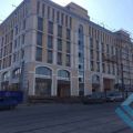 2-комнатная квартира, УЛ. БОРЧАНИНОВА, 50 2-комнатная квартира, УЛ. БОРЧАНИНОВА, 50