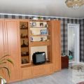 1-комнатная квартира, УЛ. МАРШАЛА ЖУКОВА, 24 1-комнатная квартира, УЛ. МАРШАЛА ЖУКОВА, 24