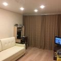 2-комнатная квартира, УЛ. ВЕТЕРАНОВ, 2 2-комнатная квартира, УЛ. ВЕТЕРАНОВ, 2