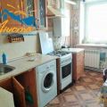 2-комнатная квартира, УЛ. ЖАБО, 9 2-комнатная квартира, УЛ. ЖАБО, 9