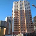 1-комнатная квартира, УЛ. РОЩИНСКАЯ, 46 1-комнатная квартира, УЛ. РОЩИНСКАЯ, 46