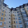 2-комнатная квартира, УЛ. ЛЕСНАЯ, 2 2-комнатная квартира, УЛ. ЛЕСНАЯ, 2