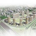 1-комнатная квартира, УЛ. УКРАИНСКАЯ 1-комнатная квартира, УЛ. УКРАИНСКАЯ