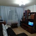 2-комнатная квартира, ТЕР. ГСК ГРАНИТ(УЛ.ВЕРХНЕ-ПЕЧЕРСКАЯ 7А) 2-комнатная квартира, ТЕР. ГСК ГРАНИТ(УЛ.ВЕРХНЕ-ПЕЧЕРСКАЯ 7А)