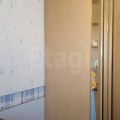 3-комнатная квартира, УЛ. СТАРЫХ ПРОИЗВОДСТВЕННИКОВ 3-комнатная квартира, УЛ. СТАРЫХ ПРОИЗВОДСТВЕННИКОВ