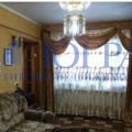 3-комнатная квартира, НИЖНЕВАРТОВСК, ИНТЕРНАЦИОНАЛЬНАЯ ,8 Б 3-комнатная квартира, НИЖНЕВАРТОВСК, ИНТЕРНАЦИОНАЛЬНАЯ ,8 Б