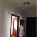 3-комнатная квартира, НИЖНЕВАРТОВСК, ПИОНЕРСКАЯ ,5 3-комнатная квартира, НИЖНЕВАРТОВСК, ПИОНЕРСКАЯ ,5