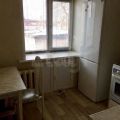 1-комнатная квартира, УЛ. ЕКАТЕРИНИНСКАЯ 1-комнатная квартира, УЛ. ЕКАТЕРИНИНСКАЯ