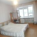 4-комнатная квартира, ПР-КТ. ОКТЯБРЬСКИЙ, 56 4-комнатная квартира, ПР-КТ. ОКТЯБРЬСКИЙ, 56