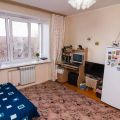 1-комнатная квартира, УЛ. СПОРТИВНАЯ, 34А 1-комнатная квартира, УЛ. СПОРТИВНАЯ, 34А