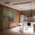 1-комнатная квартира, УЛ. АКАДЕМИЧЕСКАЯ 1-комнатная квартира, УЛ. АКАДЕМИЧЕСКАЯ