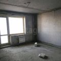 1-комнатная квартира, УЛ. БРОННАЯ 2-Я 1-комнатная квартира, УЛ. БРОННАЯ 2-Я