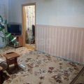 3-комнатная квартира, УЛ. ОКТЯБРЬСКАЯ, 10А 3-комнатная квартира, УЛ. ОКТЯБРЬСКАЯ, 10А