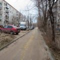 1-комнатная квартира, УЛ. РЕСПУБЛИКАНСКАЯ, 22 1-комнатная квартира, УЛ. РЕСПУБЛИКАНСКАЯ, 22